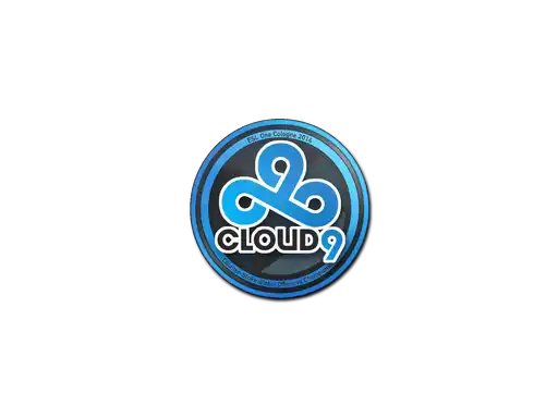 Cloud9 | Cologne 2014 Cloud9 | Cologne 2014