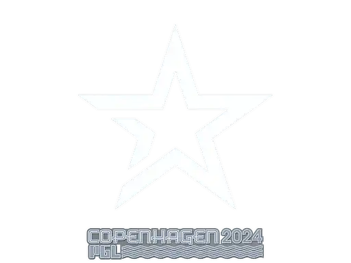 Complexity Gaming | Copenhagen 2024 Complexity Gaming | Copenhagen 2024