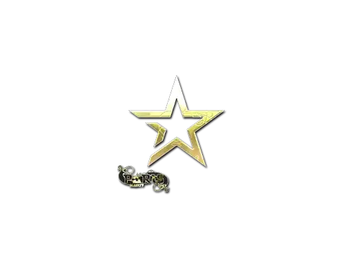 Complexity Gaming (Gold) | Paris 2023