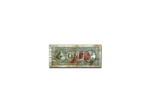 Dirty Money