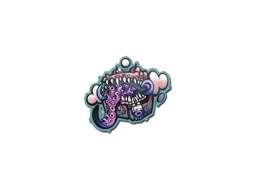 Dreams And Mimics Dreams And Mimics