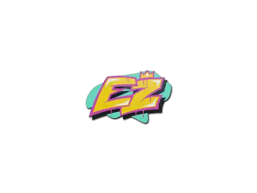 EZ