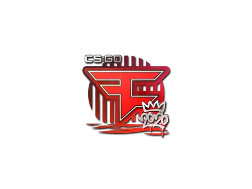 FaZe | 2020 RMR