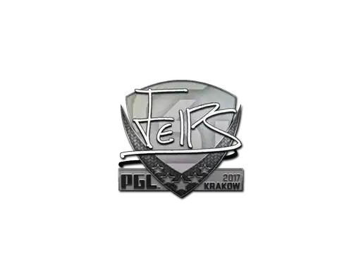 felps | Krakow 2017 felps | Krakow 2017