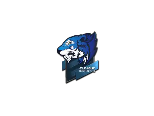 Flash Gaming | Boston 2018 Flash Gaming | Boston 2018