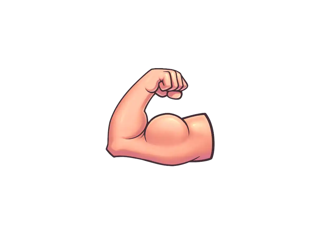 Sticker | Flex Sticker | Flex