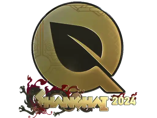FlyQuest (Gold) | Shanghai 2024