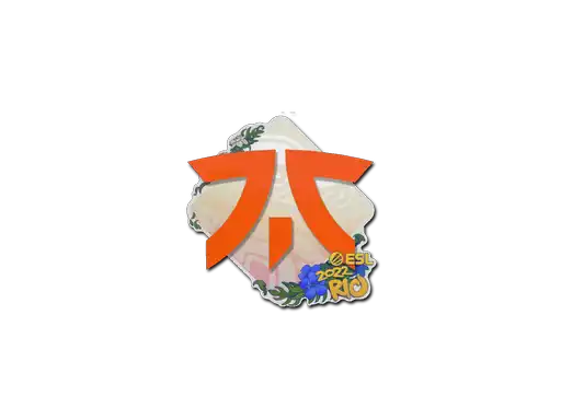 Fnatic | Rio 2022