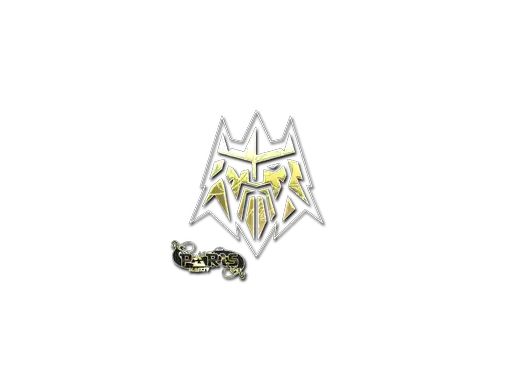 forZe eSports (Gold) | Paris 2023