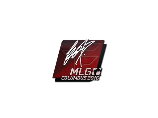 fox | MLG Columbus 2016