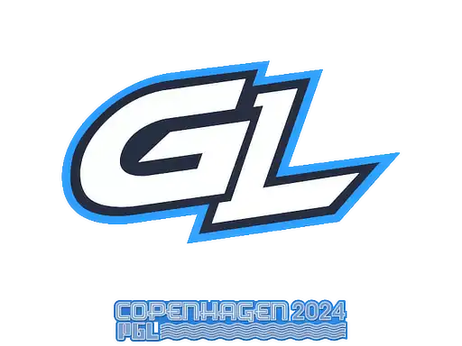 GamerLegion | Copenhagen 2024 GamerLegion | Copenhagen 2024