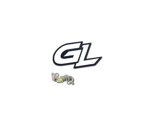 GamerLegion | Paris 2023 GamerLegion | Paris 2023