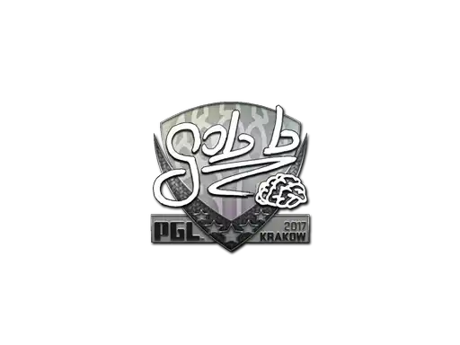 gob b | Krakow 2017 gob b | Krakow 2017