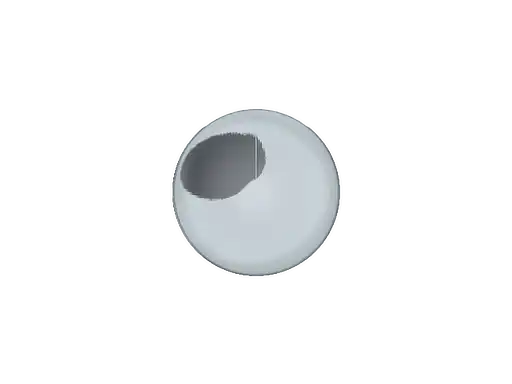 Googly Eye (Lenticular) Googly Eye (Lenticular)