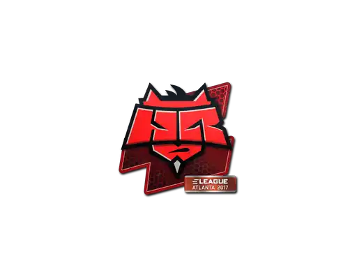 HellRaisers | Atlanta 2017 HellRaisers | Atlanta 2017