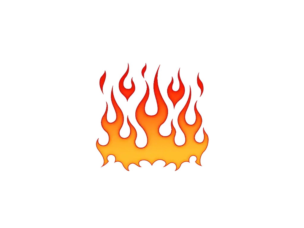 High Heat