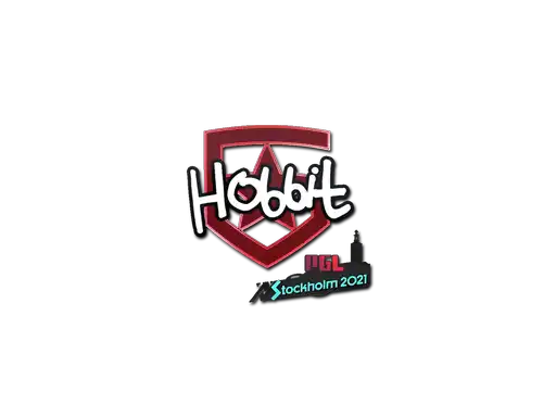 HObbit | Stockholm 2021 HObbit | Stockholm 2021