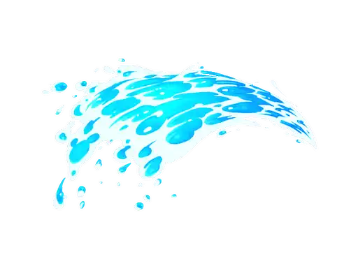 Hydro Stream