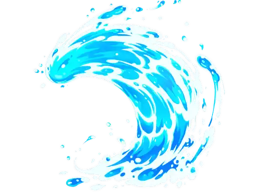 Hydro Wave