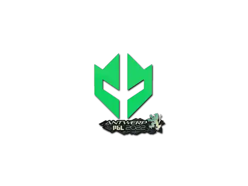 Imperial Esports | Antwerp 2022