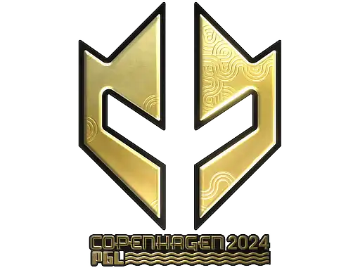 Imperial Esports (Gold) | Copenhagen 2024