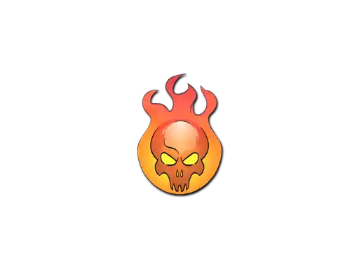 Incineration