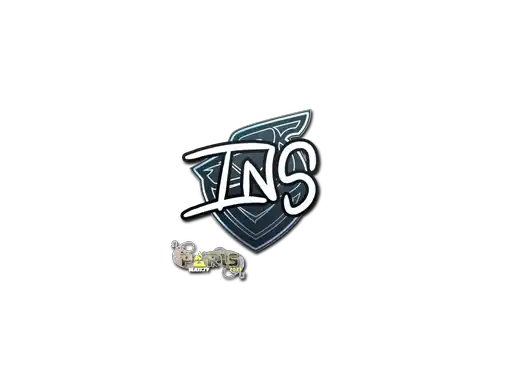 INS | Paris 2023 INS | Paris 2023