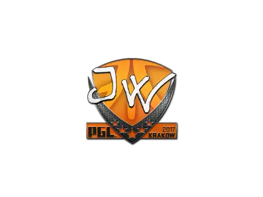 JW | Krakow 2017 JW | Krakow 2017