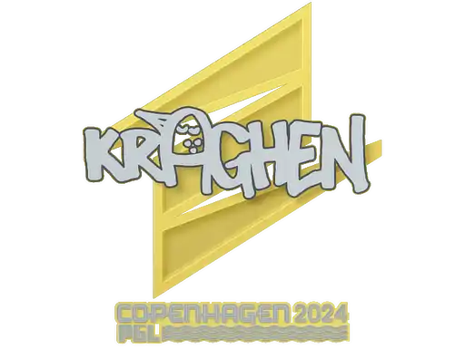 kraghen | Copenhagen 2024