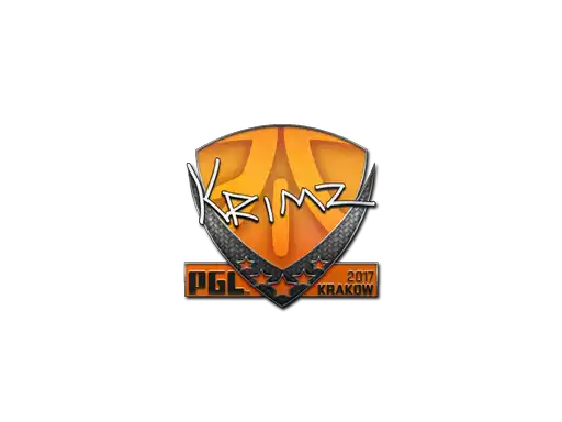 KRIMZ | Krakow 2017 KRIMZ | Krakow 2017