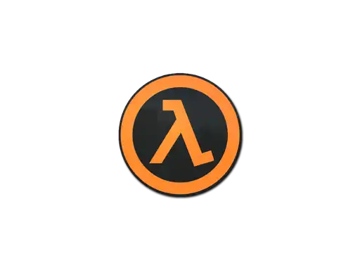 Lambda