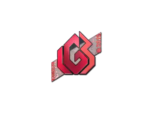 LGB eSports (Holo) | Katowice 2015