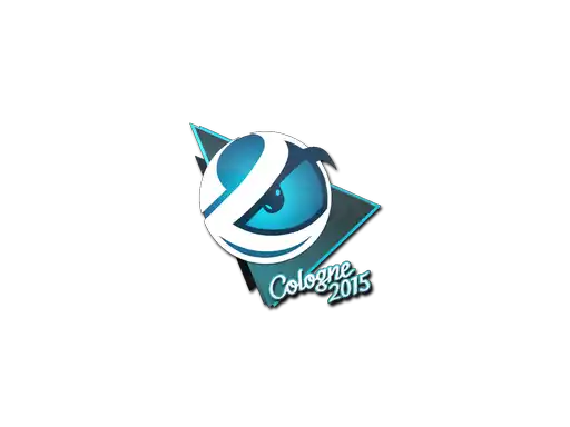 Luminosity Gaming | Cologne 2015