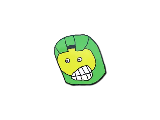 Mister Chief