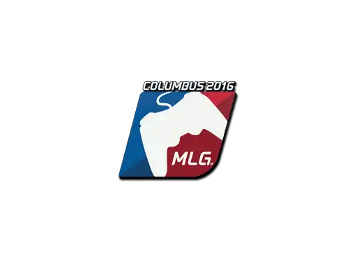 MLG | MLG Columbus 2016 MLG | MLG Columbus 2016