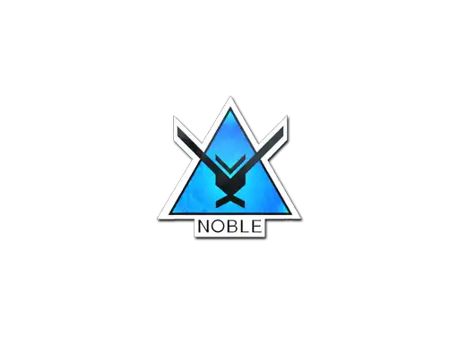 Noble