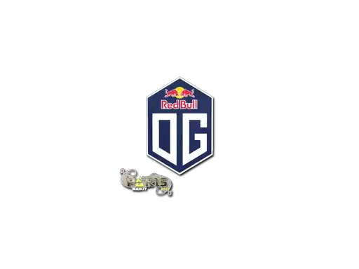 OG | Paris 2023
