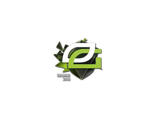 OpTic Gaming | Cologne 2016