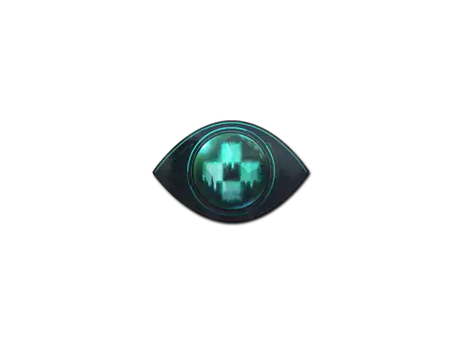 PAC AI