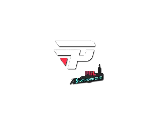 paiN Gaming | Stockholm 2021 paiN Gaming | Stockholm 2021