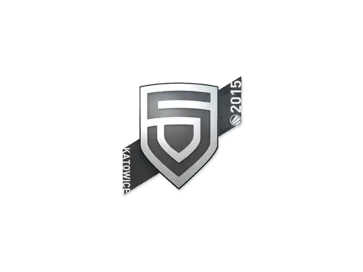 PENTA Sports | Katowice 2015 PENTA Sports | Katowice 2015