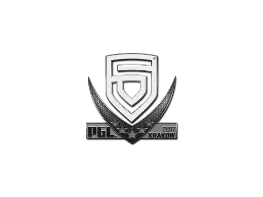 PENTA Sports | Krakow 2017 PENTA Sports | Krakow 2017