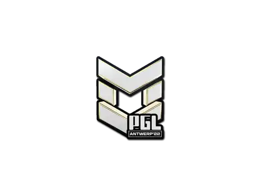 PGL | Antwerp 2022 PGL | Antwerp 2022