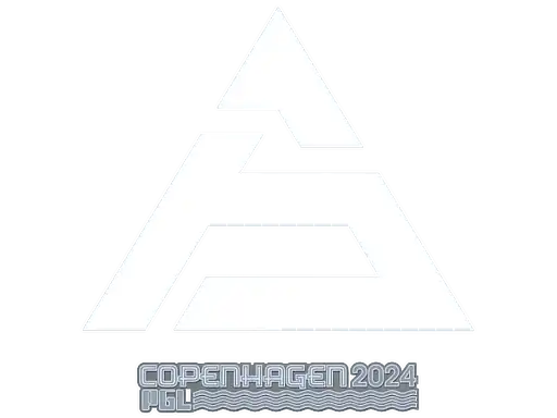 SAW | Copenhagen 2024 SAW | Copenhagen 2024