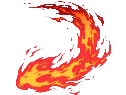 Scorch Loop