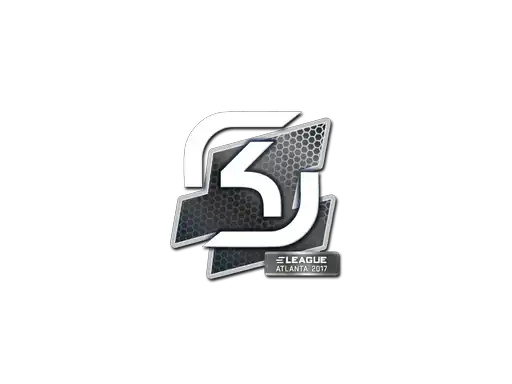 SK Gaming | Atlanta 2017 SK Gaming | Atlanta 2017