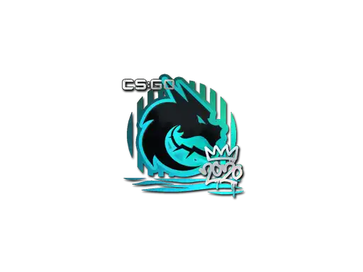 Spirit | 2020 RMR Spirit | 2020 RMR