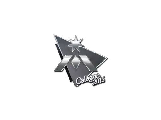 Team Immunity | Cologne 2015