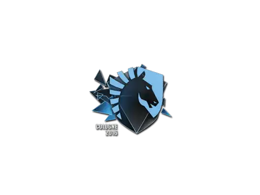Team Liquid | Cologne 2016