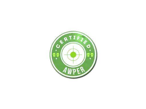 The Awper